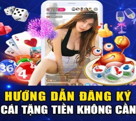 xoaitv-Bắt đầu hành trình với code tân thủ ngay hôm nay!