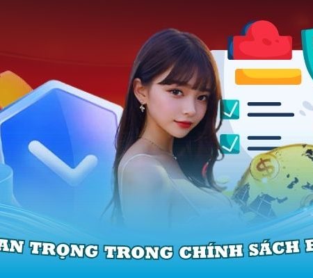 TAM88-Link truy cập nhanh： Đơn giản  thuận tiện  hiệu quả!