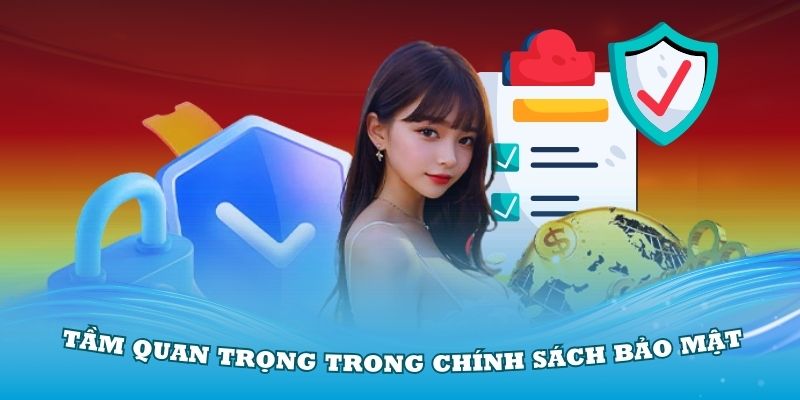 TAM88-Link truy cập nhanh： Đơn giản  thuận tiện  hiệu quả!