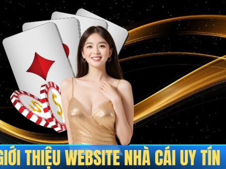 thabet casino online casino 🎰 with bitcoin