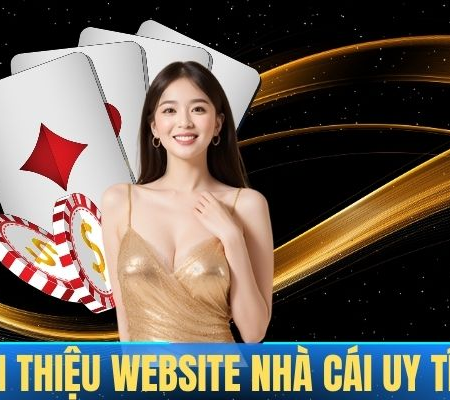 thabet casino online casino 🎰 with bitcoin