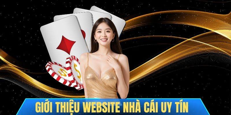 Loto188-Khám phá thế giới của trận đấu - Trực tiếp bóng đá!