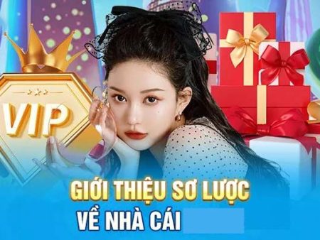 Top 10+ Nhà Cái Uy Tín VNZ Nhất Việt Nam & Châu Á