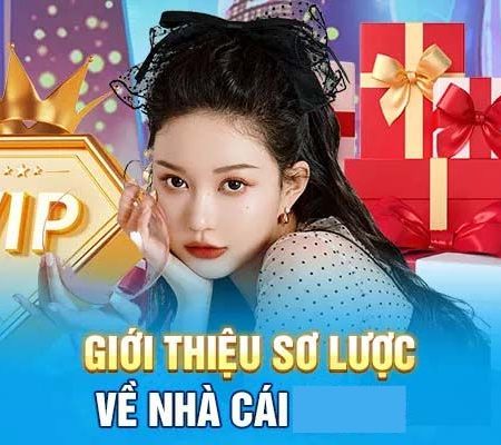 Top 10+ Nhà Cái Uy Tín VNZ Nhất Việt Nam & Châu Á