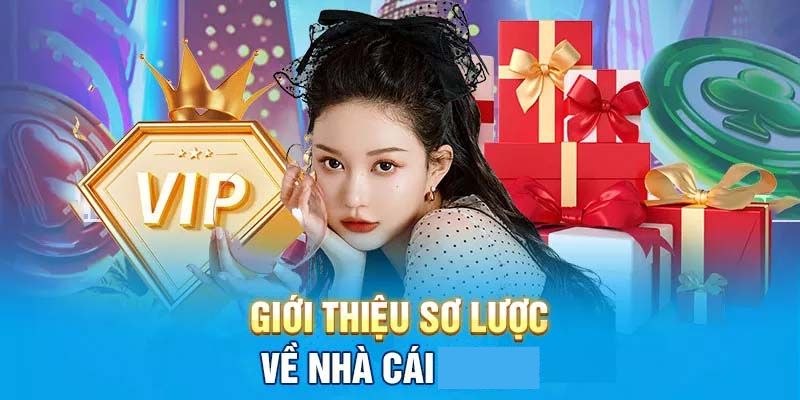 Top 10+ Nhà Cái Uy Tín VNZ Nhất Việt Nam & Châu Á