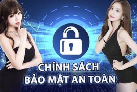 NBET-Link truy cập nhanh： Đơn giản  thuận tiện  hiệu quả!