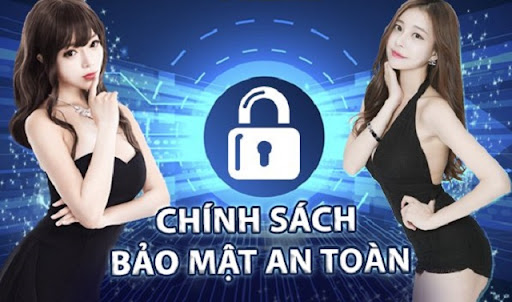 NBET-Link truy cập nhanh： Đơn giản  thuận tiện  hiệu quả!