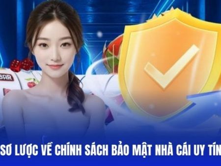 Sáu Mẹo Chơi Tài Xỉu Luôn Thắng vn69