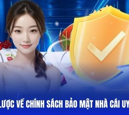 Sáu Mẹo Chơi Tài Xỉu Luôn Thắng vn69