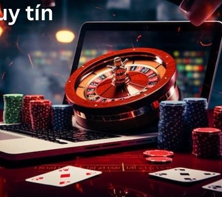 v9bet-Ứng dụng Android／IOS – Sự lựa chọn hàng đầu!