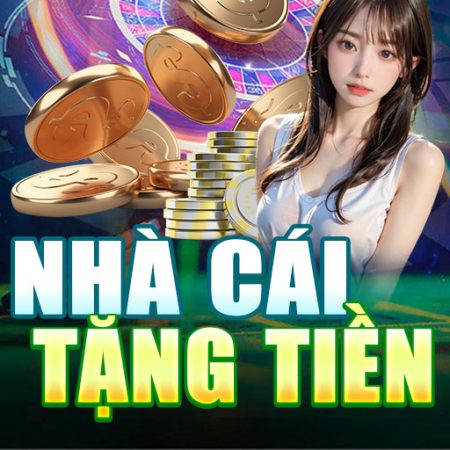 Xì to cái gì to nhất Fairpin