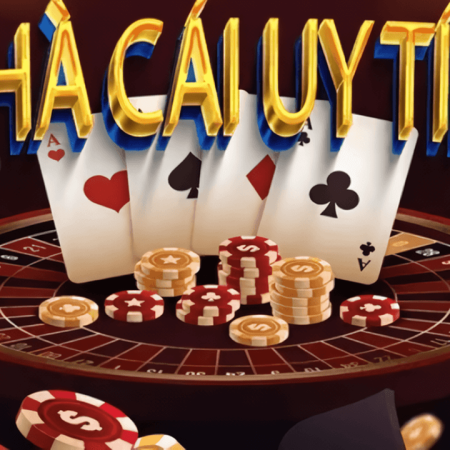 xocdia88-Sống động và hấp dẫn： Casino trực tuyến!