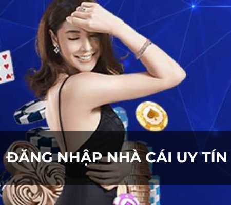 đánh bài online linknhacai88