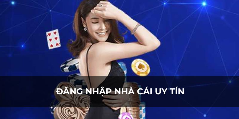 đánh bài online linknhacai88