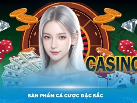 Tặng tiền trải nghiệm App Game 888B