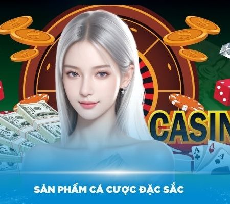 Tặng tiền trải nghiệm App Game 888B