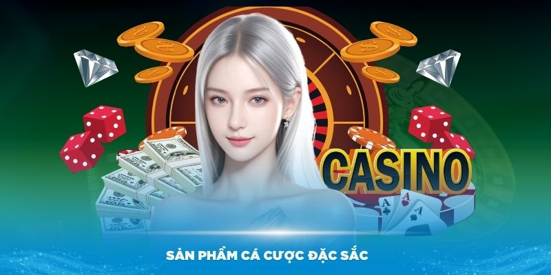 Tặng tiền trải nghiệm App Game 888B