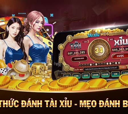 đá gà casino tải game bắn cá đổi thưởng tiền mặt