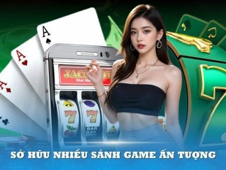 good88-Nhận ngay phần quà đặc biệt với code tân thủ!