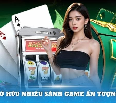 good88-Nhận ngay phần quà đặc biệt với code tân thủ!