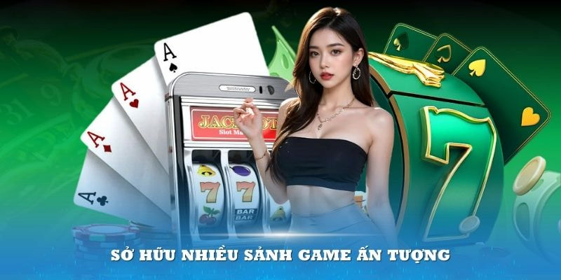 good88-Nhận ngay phần quà đặc biệt với code tân thủ!