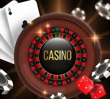 đá gà casino game đổi thưởng kiemtinh