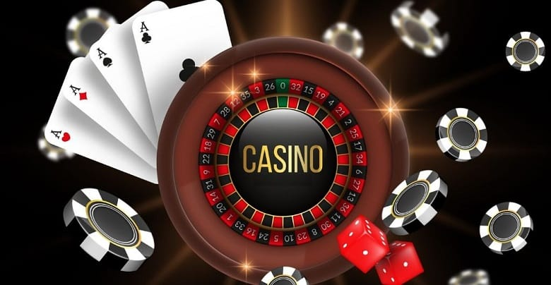 đá gà casino game đổi thưởng kiemtinh