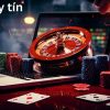 Những thông tin mới nhất về Game bắn cá 78win hot nhất 2023