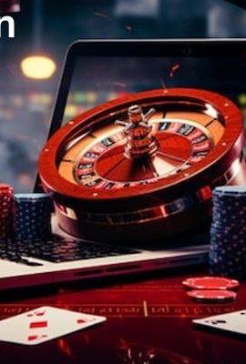 Những thông tin mới nhất về Game bắn cá 78win hot nhất 2023