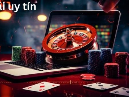 Những thông tin mới nhất về Game bắn cá 78win hot nhất 2023