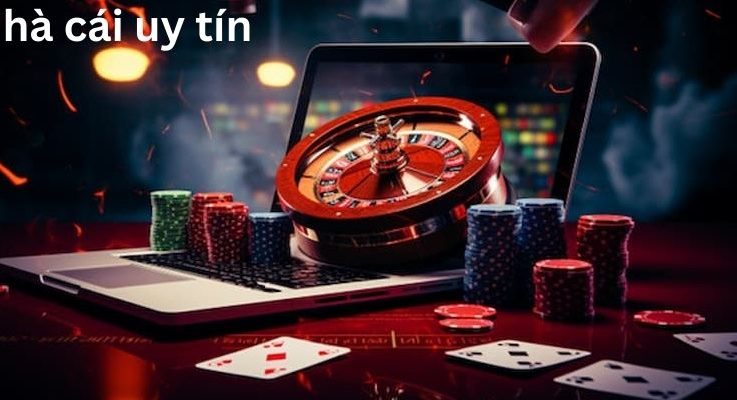 Những thông tin mới nhất về Game bắn cá 78win hot nhất 2023