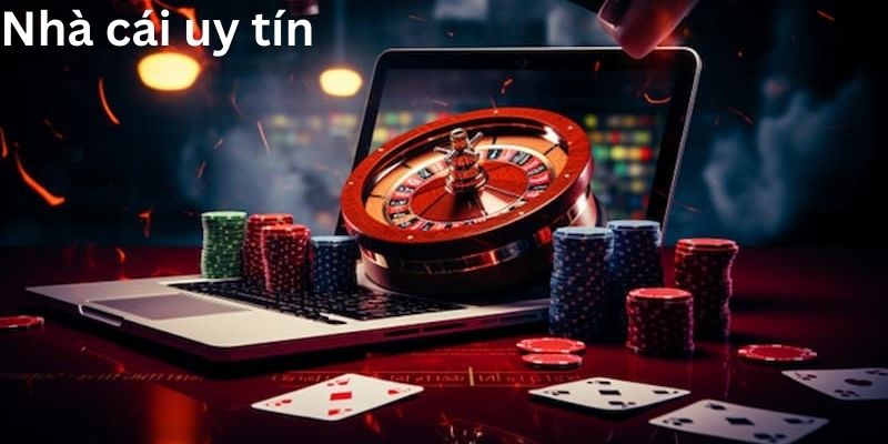 Những thông tin mới nhất về Game bắn cá 78win hot nhất 2023