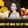 123win-Sống động và an toàn： Trang cược xanh chín!