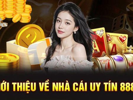 123win-Sống động và an toàn： Trang cược xanh chín!