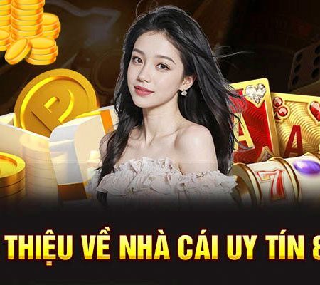 123win-Sống động và an toàn： Trang cược xanh chín!