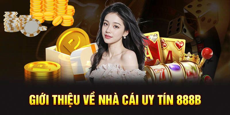 123win-Sống động và an toàn： Trang cược xanh chín!