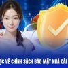 Top cổng game uy tín, xanh chín hàng đầu 79bull