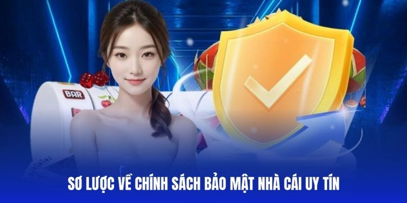 Top cổng game uy tín, xanh chín hàng đầu 79bull