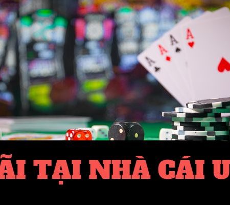 game đổi thưởng vn 🎲game bài đổi thưởng caovietnet