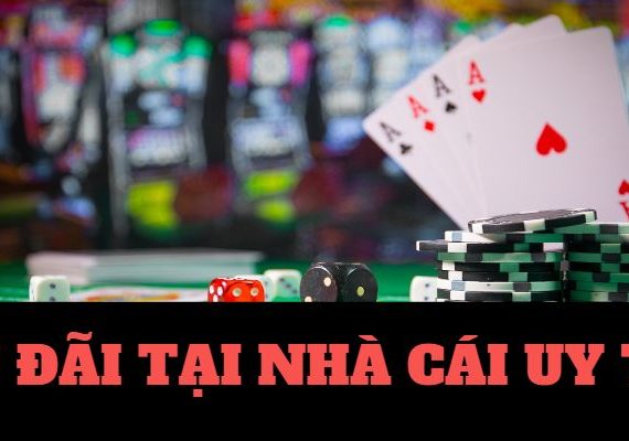 game đổi thưởng vn 🎲game bài đổi thưởng caovietnet