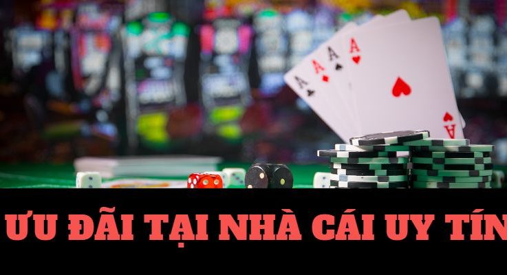 game đổi thưởng vn 🎲game bài đổi thưởng caovietnet