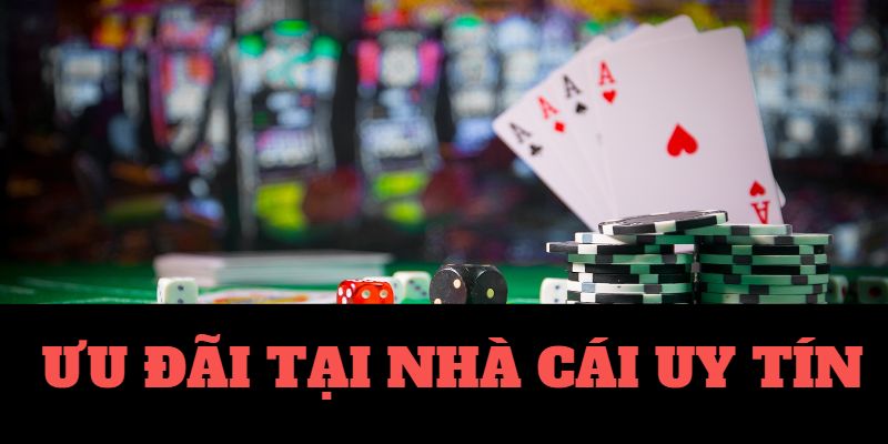 game đổi thưởng vn 🎲game bài đổi thưởng caovietnet